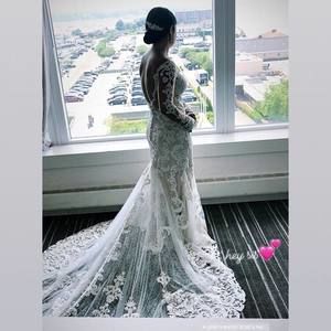 Meet your Posher, Lindsey